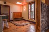 201 3rd St - Photo 15