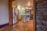 201 3rd St - Photo 16