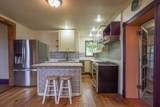 201 3rd St - Photo 17