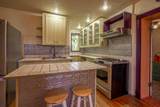 201 3rd St - Photo 18