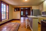 201 3rd St - Photo 19