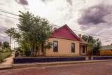 201 3rd St - Photo 2