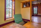 201 3rd St - Photo 20