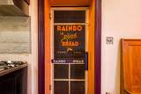 201 3rd St - Photo 21