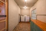 201 3rd St - Photo 23