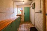 201 3rd St - Photo 24