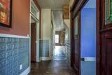201 3rd St - Photo 25