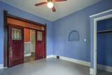201 3rd St - Photo 27
