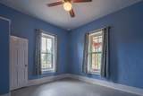 201 3rd St - Photo 28