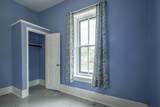 201 3rd St - Photo 29
