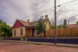 201 3rd St - Photo 3