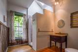 201 3rd St - Photo 30
