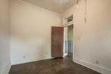 201 3rd St - Photo 32