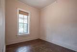 201 3rd St - Photo 33