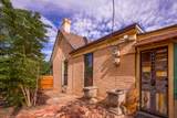 201 3rd St - Photo 34