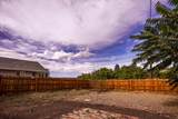 201 3rd St - Photo 36