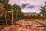 201 3rd St - Photo 37