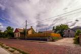 201 3rd St - Photo 39