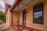 201 3rd St - Photo 4