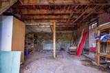 201 3rd St - Photo 41