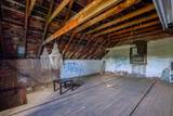 201 3rd St - Photo 42