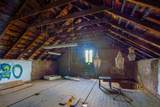 201 3rd St - Photo 43
