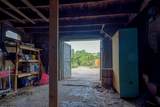 201 3rd St - Photo 44