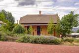 201 3rd St - Photo 45
