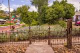 201 3rd St - Photo 48