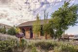 201 3rd St - Photo 49