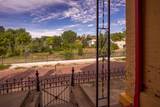 201 3rd St - Photo 5