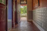 201 3rd St - Photo 6