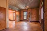 201 3rd St - Photo 7