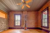 201 3rd St - Photo 8