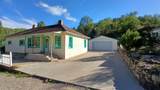 2 N Pine St - Photo 1