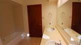 2 N Pine St - Photo 11
