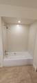 2 N Pine St - Photo 12