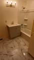 2 N Pine St - Photo 13