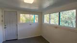 2 N Pine St - Photo 14