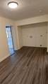 2 N Pine St - Photo 15