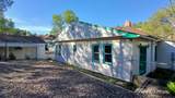 2 N Pine St - Photo 16