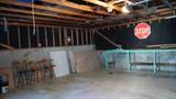 2 N Pine St - Photo 17