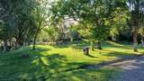2 N Pine St - Photo 18