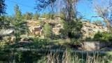 2 N Pine St - Photo 19