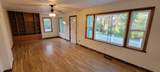 2 N Pine St - Photo 2