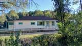 2 N Pine St - Photo 20