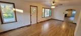2 N Pine St - Photo 3