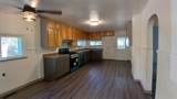 2 N Pine St - Photo 5