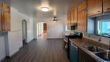 2 N Pine St - Photo 6