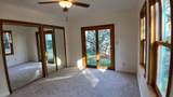 2 N Pine St - Photo 7